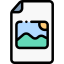 Archive 图标 64x64