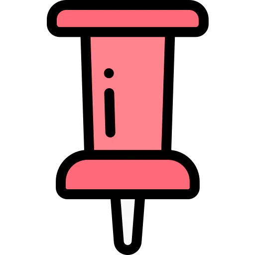 Attachment icon