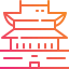 China 상 64x64