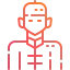 Man 상 64x64