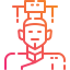 Man 상 64x64