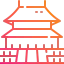 China 상 64x64