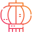 Lantern 상 64x64