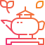 Teapot 상 64x64