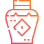 Drink 상 64x64