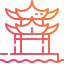 China 상 64x64