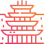 China 상 64x64