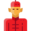 Man 상 64x64