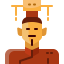 Man 상 64x64