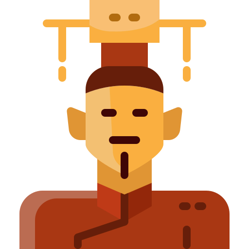 Man icon