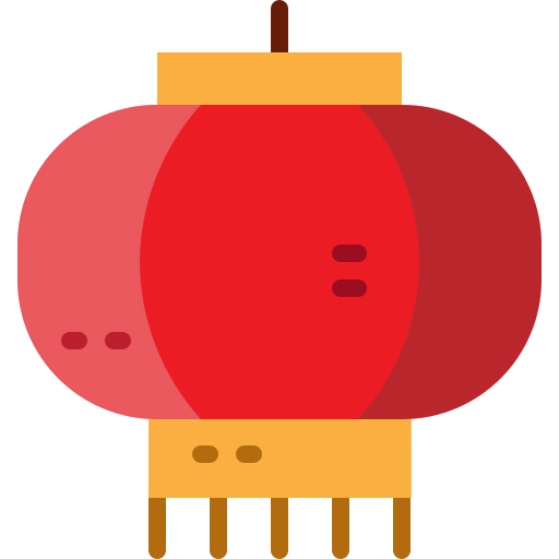 Lantern icon
