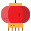 Lantern icon 64x64