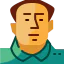 Mao icon 64x64