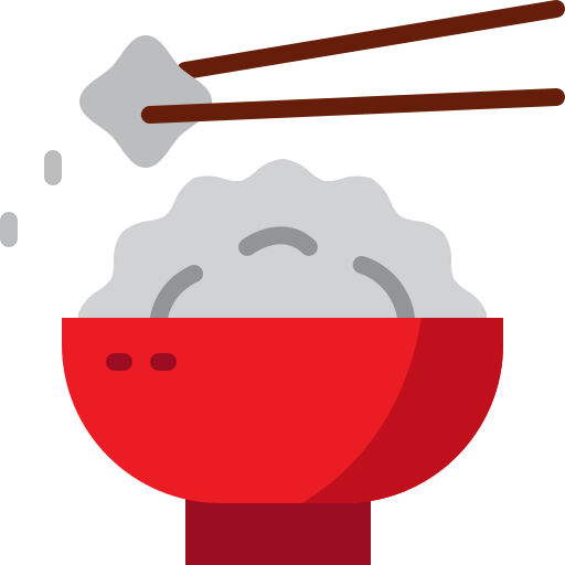 Rice icon