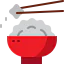 Rice icon 64x64
