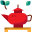 Teapot icon 64x64