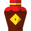 Drink icon 64x64