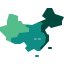 China icon 64x64