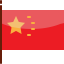 China icon 64x64