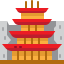 China icon 64x64
