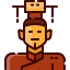 Man icon 64x64