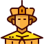 Emperor icon 64x64