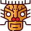 Dragon icon 64x64