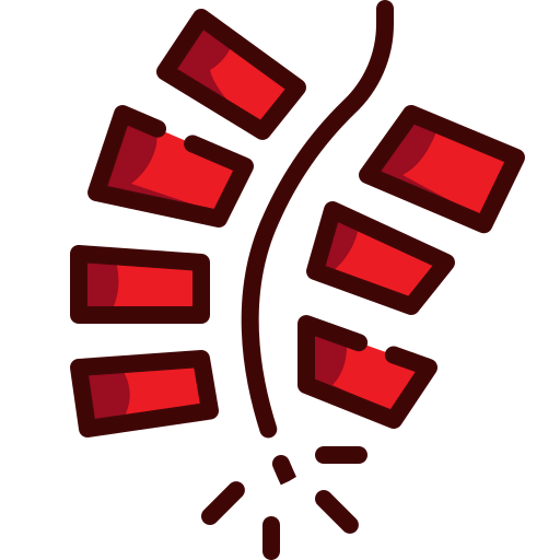 Firecracker 상
