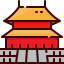 China icon 64x64