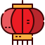 Lantern icon 64x64
