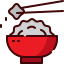 Rice icon 64x64