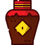 Drink icon 64x64
