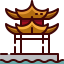China icon 64x64