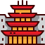 China icon 64x64