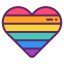 Lgbtq 상 64x64