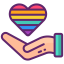 Love 상 64x64