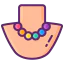 Necklace 상 64x64