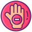 No homophobia 상 64x64