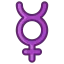 Non binary 상 64x64