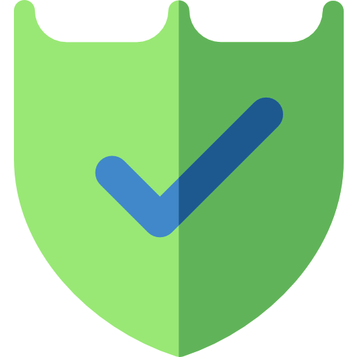 Shield icon