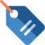 Tag icon 64x64