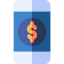 Payment method icon 64x64