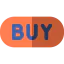 Buy icon 64x64