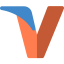 Visa ícone 64x64