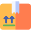 Package icon 64x64