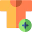 Shirt icon 64x64