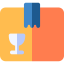 Package icon 64x64
