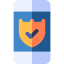 Smartphone icon 64x64
