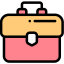 Bag 图标 64x64