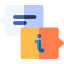Chat icon 64x64